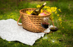 Les recommandations pour la Saint-Jean de Lescarbeau vins et événements
